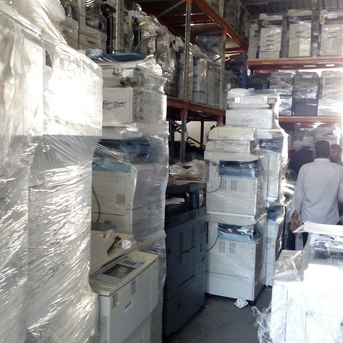 Riffa, Computer, 🇧🇭 Best Printers And Photocopiers Technical Repairing Services