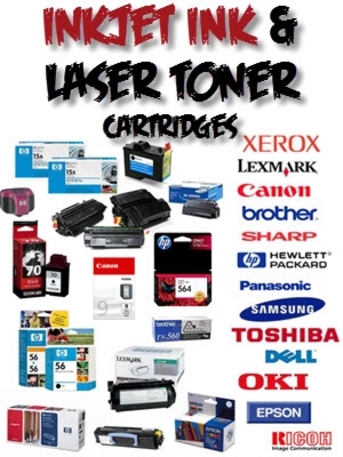 Riffa, Computer, 🇧🇭 Best Printers And Photocopiers Technical Repairing Services