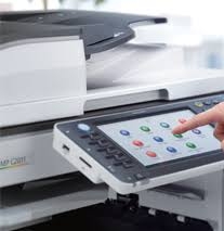 Riffa, Computer, 🇧🇭 Best Printers And Photocopiers Technical Repairing Services