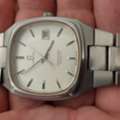 SAR 2300,  OMEGA Seamaster Watch For Men Original Swiss Made