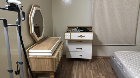 Riyadh, Apartments/Houses, SAR 100/month,  4 BR,  ALL LABOR Pakistani&hearts;MOVERS&hearts;PACKERS TOTAL SOLUTION@BEST RATE{&hearts;+966}53-41-07-809HOUSE SHIFTING❤️ MOVERS AND PACKERS❤️ CAMPANY❤️ PROFESSIONAI/TEAM REASONABLE PRICE PROFESSI