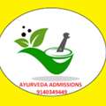 BAMS Admission 2026:SRS. Ayurvedic Medical College Fees And Admission Procedure.