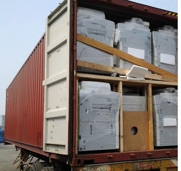 Manama, Computers, BHD 500,  🇧🇭 Konica Minolta Bizhub Color Copiers Big Sale Promotion 🇧🇭