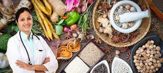 Mumbai, Career Counseling, BAMS Admission 2026:Kalawati Ayurvedic Medical College Fees And Admission Procedure.