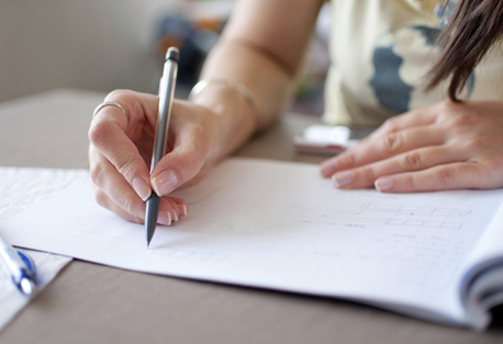 Dammam, Education, KSA✍️✍️ CIPD Assignments, MBA-THESIS And Proposals Consulting Service✍️