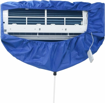Al Rabwah, Air Conditioning, Ac Wash, Installation,Dismental, Troubleshoot For All Kind Of Air-conditioner
