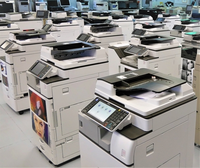 Manama, Computer, 🇧🇭 We Provide Quality Service For Printers And Copiers 🇧🇭