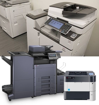 Manama, Computer, 🇧🇭 We Provide Quality Service For Printers And Copiers 🇧🇭