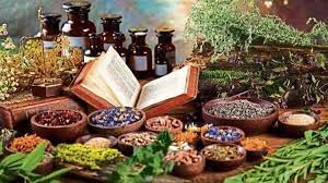 Ahmedabad, Career Counseling, BAMS Admission 2026:Vimla Family Ayurvedic Medical College Fees And Admission Procedure.