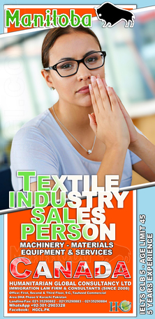 Muscat, Immigration, Canada PNP Immigration PR For Family