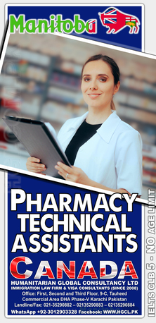 Muscat, Immigration, Canada PNP Immigration PR For Family