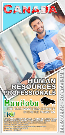 Muscat, Immigration, Canada PNP Immigration PR For Family