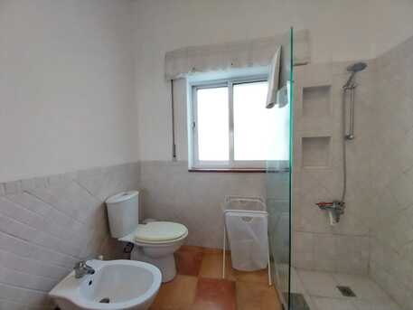 Amman, Apartments/Houses, JOD 9000/year,  Furnished,  1 BR,  Ground Fully Furinshed 1B Apartment With Baconly And Terrace N Jabal Webdeh 00962777688956