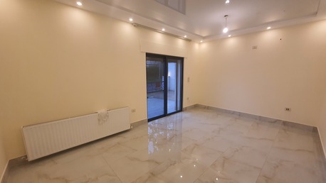 Amman, Apartments/Houses, JOD 8000/year,  2 BR,  Brandnew Semi Furnished 2B Apart With Garden In 4 Circle 00962777688956