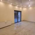JOD 8000/year,  2 BR,  Brandnew Semi Furnished 2B Apart With Garden In 4 Circle 00962777688956