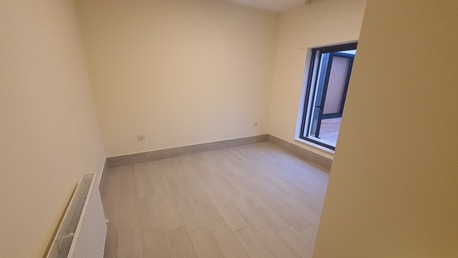 Amman, Apartments/Houses, JOD 8000/year,  2 BR,  Brandnew Semi Furnished 2B Apart With Garden In 4 Circle 00962777688956