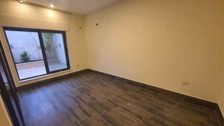 Amman, Apartments/Houses, JOD 8000/year,  2 BR,  Brandnew Semi Furnished 2B Apart With Garden In 4 Circle 00962777688956