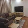 JOD 6000/year,  Furnished,  1 BR,  Fully Furnished One Bedroom Apartment With Baconly In Der Ghbar 00962777688956