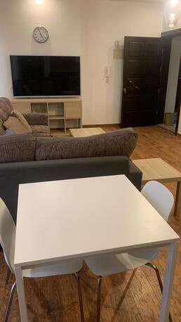 Amman, Apartments/Houses, JOD 6000/year,  Furnished,  1 BR,  Fully Furnished One Bedroom Apartment With Baconly In Der Ghbar 00962777688956