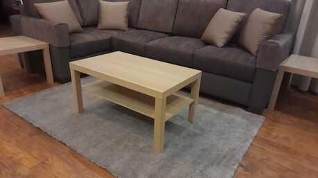 Amman, Apartments/Houses, JOD 6000/year,  Furnished,  1 BR,  Fully Furnished One Bedroom Apartment With Baconly In Der Ghbar 00962777688956