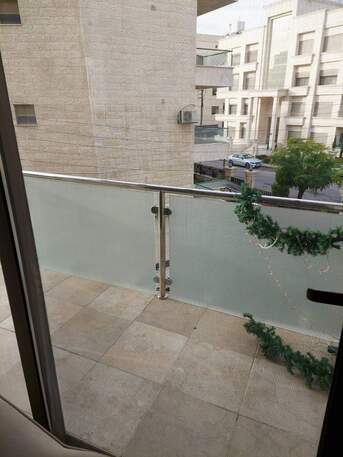 Amman, Apartments/Houses, JOD 13000/year,  Furnished,  3 BR,  Fully Furnished 3B Apart With Baconly In Um Uthaina 00962777688956