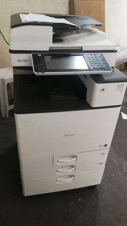 Manama, Computers, BHD 350,  🇧🇭 Best Reconditioned Printers In Reasonable Prices 🇧🇭