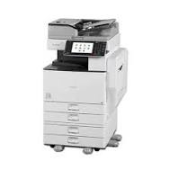 Manama, Computers, BHD 350,  🇧🇭 Best Reconditioned Printers In Reasonable Prices 🇧🇭
