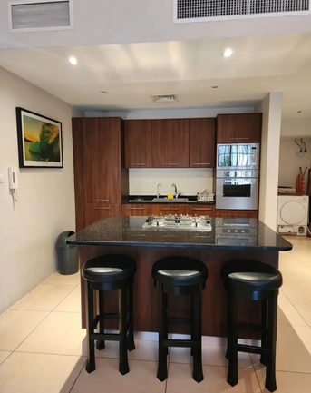 Abdoun, Apartments/Houses, JOD 14000/year,  Furnished,  2 BR,  Ground Fully Furinshed 2B Apart. With Outside Garden Sharing Pool N Abdoun 0096277768856