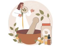 Mumbai, Career Counseling, BAMS Admission 2026:BAMS Admission In Agra Fees And Admission Procedure.