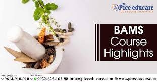 Mumbai, Career Counseling, BAMS Admission 2025:BAMS Admission In Aligarh Fees & Admission Procedure.