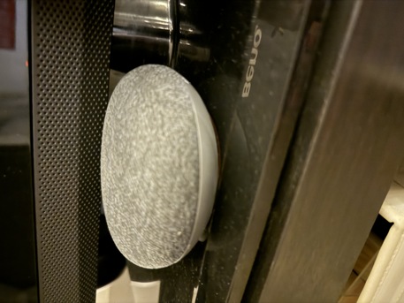 Riyadh, Mobile Phones, SAR 150,  Switchbot + Google Home Mini + Soundcore +