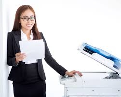 Manama, Computer, 🇧🇭 Exchange Your Old Printers With Latest Models 🇧🇭