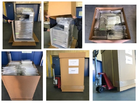 Manama, Computer, 🇧🇭 Exchange Your Old Printers With Latest Models 🇧🇭