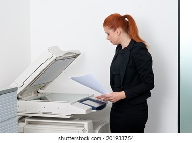 Manama, Computer, 🇧🇭 Exchange Your Old Printers With Latest Models 🇧🇭