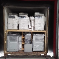 Manama, Computer, 🇧🇭 Exchange Your Old Printers With Latest Models 🇧🇭