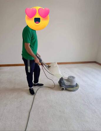 Manama, Cleaning, Special Promotions For Pest Control And Sanitation Services: