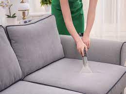 Manama, Cleaning, Special Price For Sofa Shampoo Cleaning Now   Only BD 2. Per Seat