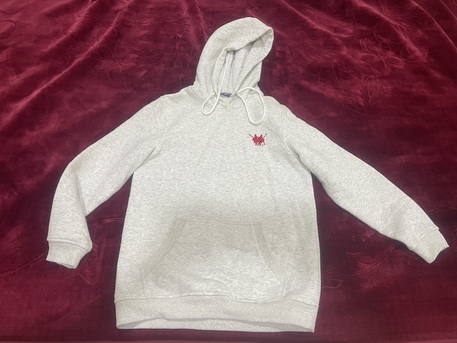 Jubail, Clothing & Accessories, SAR 69,  Rivers World High-End Ladies&rsquo; Sweatshirt - Size S, Brand New!