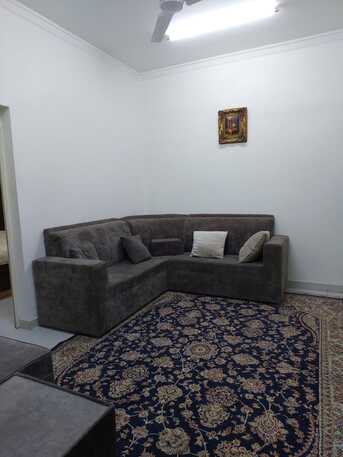 Manama, Villas, BHD 180,  Furnished,  180 With  Ewa Jardab Plz Call 39191594