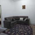 BHD 180,  Furnished,  180 With  Ewa Jardab Plz Call 39191594