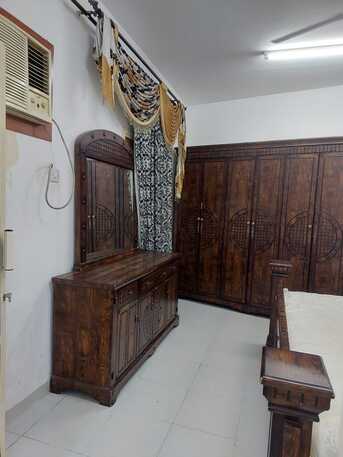 Manama, Villas, BHD 180,  Furnished,  180 With  Ewa Jardab Plz Call 39191594