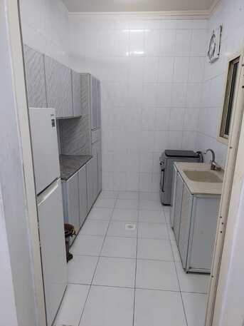 Manama, Villas, BHD 180,  Furnished,  180 With  Ewa Jardab Plz Call 39191594