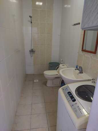 Manama, Villas, BHD 180,  Furnished,  180 With  Ewa Jardab Plz Call 39191594