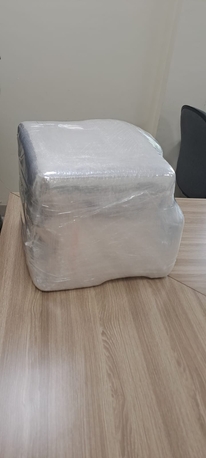 Manama, Labor/Moving, LOW PRICE MOVING SERVICE HOUSE OFFICE STORE WAREHOUSE MOVING