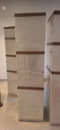 Manama, Labor/Moving, LOW PRICE MOVING SERVICE HOUSE OFFICE STORE WAREHOUSE MOVING