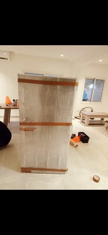 Manama, Labor/Moving, LOW PRICE MOVING SERVICE HOUSE OFFICE STORE WAREHOUSE MOVING