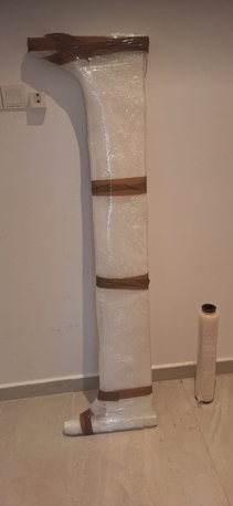 Manama, Labor/Moving, LOW PRICE MOVING SERVICE HOUSE OFFICE STORE WAREHOUSE MOVING