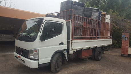 Manama, Labor/Moving, LOW PRICE MOVING SERVICE HOUSE OFFICE STORE WAREHOUSE MOVING