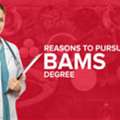 BAMS Admission 2026:Top Bams Colleges In Uttrakhand Fees And Admission Procedure.