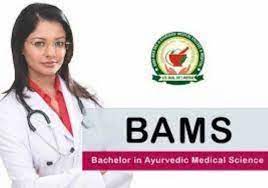 Mumbai, Career Counseling, BAMS Admission 2025:Top Bams Colleges In Panjab Fees And Admission Procedure.